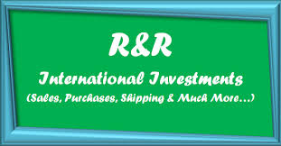 Introducing r1 hd 2018, the newest member of the blu smartphone family. R R International Investments Posts Facebook