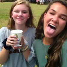 Avery Sturm (averysturm)