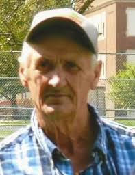 Gale Goodwin's Instagram, Twitter & Facebook