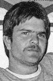 Jeffrey 'Jeff' Clinton Hunter