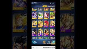 It is quite easy, enter the game, go to the store, then hit the redeem code button (top right of the screen), enter the code in the new screen, hit redeem and check your reward. Dragon Ball Idle Promo Codes Roblox Dragon Ball Hyper Blood Codes October 2020