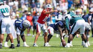 Patriots Roster | New England Patriots - Patriots.com
