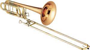 Fans of harry will already know that 'tpwk' is an acronym which stands for 'treat people with kindness'. Trombones 114 Products Audiofanzine