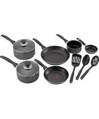 We Should Really Just Get A Set Like This Pan Sets Cookware Set Pan Set