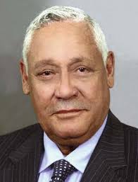 Annual Report 08-09 NEW_Annual Report 08-09.qxd