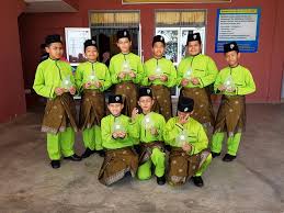 The school, by city, is located in majority of its students came from sk bandar tun hussein onn, sk. Kumpulan Nasyid Little Sk Bandar Tun Hussein Onn Facebook