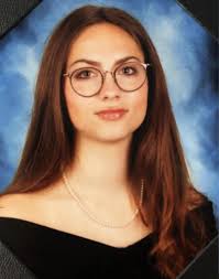 Gabi...mom what are you doing? Lol