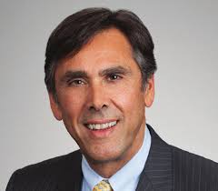 Dealmakers Impact Report 2017