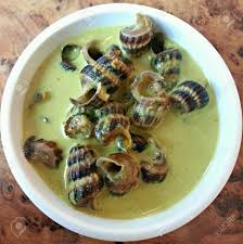 Kalau di n9 kalau siput beliung menjadi pilihan di tempat luar,siput sedut yang pendek dan bewarna kehitaman menjadi pilihan utama di kelantan untuk dimasak lemak. Braised Balitung Seafood In Spicy Milk Or Siput Sedut Masak Stock Photo Picture And Royalty Free Image Image 26428163
