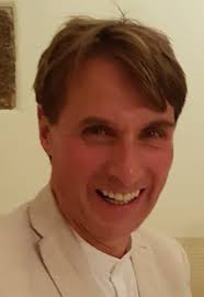 Halifax Choral Society