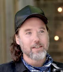 Broken Social Scene: Stars and Sons (Music Video 2003)