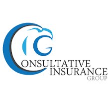 Free columbia insurance group vector download in ai, svg, eps and cdr. Consultative Insurance Grp Inc Columbia 29210 Nationwide