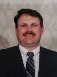 Dan Root Obituary (1954