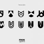 Jun 12, 2021 · logo udinese. Udinese Calcio Rebranding Operation