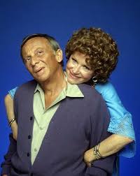 Image result for Slate Blue 1983 Roper