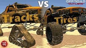 Offroad outlaws is an iphone and android games app, made by autonoma. Offroad Outlaws What Happens When You Sell A Field Find