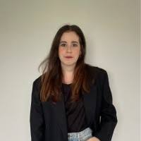 90+ perfiles de «Raquel Romano»