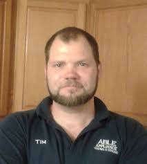 Able Appliance Repair