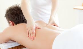 Discover the best state parks near methuen, ma! Full Body Massage Bodywork Methuen Ma