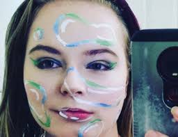 BA (Hons) Graphic Design