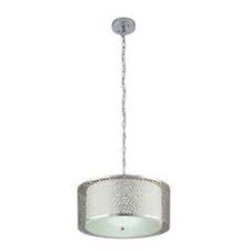 We did not find results for: 19 Best Lighting Up My Galley Kitchen Ideas Galley Kitchen Lighting Lights