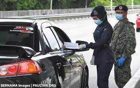 Maybe you would like to learn more about one of these? Pkpd 34 Mukim Di Selangor Tamat Kembali Ke Fasa 1 Ppn Bengkel Kedai Alat Ganti Boleh Di Buka Semula Paultan Org