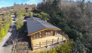 Maybe you would like to learn more about one of these? Scandinavian Log Cabins For Sale Checklist For Purchasers