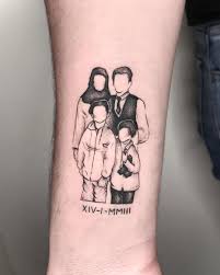 Pin On Tattoosdesignnew