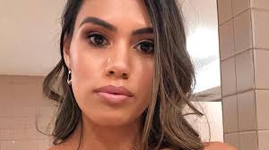 Bryce Cartwright's wife against vaccination, Gold Coast Titans NRL coach  responds