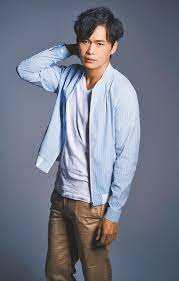#黃鐙輝 | 247 insan bunu izledi. é»ƒé™è¼æˆ²èªªæ™‚å°š æ™‚å°šæ¶ˆè²» ä¸­åœ‹æ™‚å ±