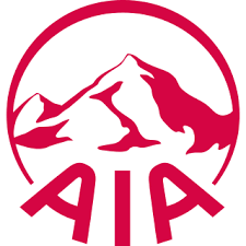 Medical Protection Aia Voluntary Health Insurance Prime Scheme Aia Hong Kong Aia Ishop