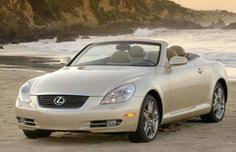 2002 lexus sc 430 vin: 14 Lexus Sc 430 Ideas Lexus Lexus Sc430 Car