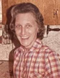 Audrey Walker, 86, Marksville