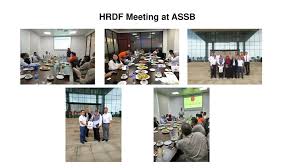 Jabatan tenaga kerja merekodkan sejumlah 24 ribu 600 pekerja diberhentikan oleh majikan bagi tempoh januari sehingga. Employement Act 1955 Briefing With Jabatan Tenaga Kerja Jtk Negeri Pahang Ppt Download