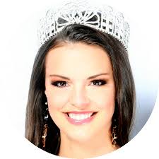 Miss Teen USA 2013
