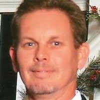 Peter Gadd Email & Phone Number