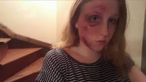 Profile for Celestial SFX