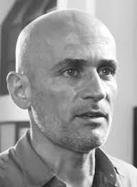 QUINTANA ROO HOY by grupocantondigital