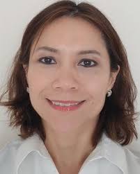 Find Therapists and Psychologists in 64116