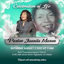 Loretta Duncan-Fowler (@loretta.duncanfowler) • Facebook