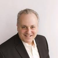 Joseph Castaldi Email & Phone Number