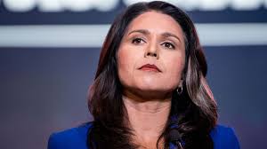 Hello i've started up an etsy and am considering selling art/commissions there too! Tulsi Gabbard Suspends Presidential Campaign Endorses Biden Axios