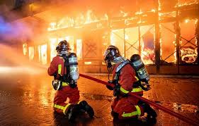 images?q=tbn:ANd9GcQf8bjK3Nm5IJ4mogCFHTr