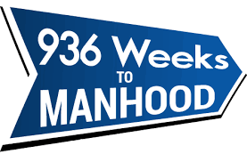 images?q=tbn:ANd9GcQf8bjSB2c-Qlp8fT5q-9x