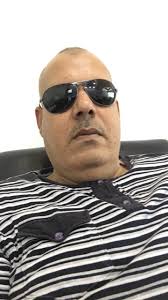 adel saad (@adelsaa33135036)