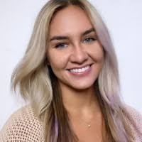 Savannah Mitchell Email & Phone Number