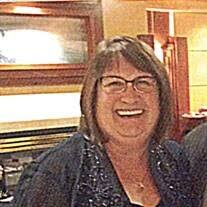 Cheryl Ann Ippoliti Obituary