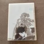 スクライド