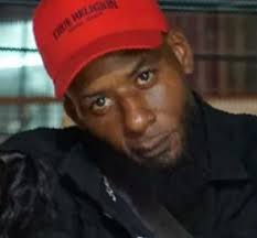 TRINIGanG Entertainment