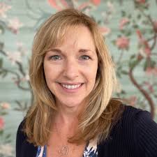 Amy Joy Health and Wellness Coaching